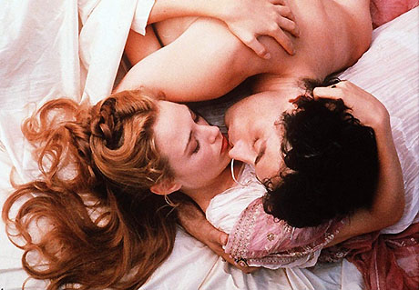 ����� �� ����������  